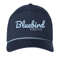 Bluebird Founder's Hat