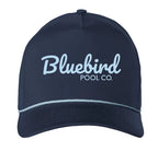 Bluebird Founder's Hat