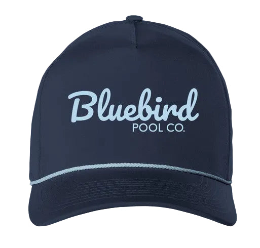 Bluebird Founder's Hat